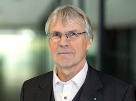 wissenschaft: „wir müssen uns wieder verteidigungsfähig machen“