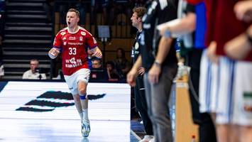 HSV Hamburg feiert starkes Saisonende – und Rückfahrt mit „ein bisschen“ Bier