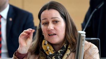 SPD Schleswig-Holstein: „1000 Jobs bei der Commerzbank in Quickborn retten!“