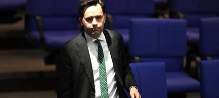 union und spd ringen um einsparungen