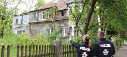 tod eines 14-jährigen in memmingen: gab es mittäter oder ein unbekanntes motiv?