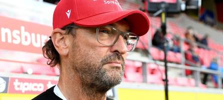 warum cottbus für den fca ein unangenehmes pokal-los ist