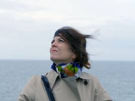 Kino: Ein Film als Trauertherapie