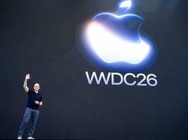Apple und KI: Siri ist jetzt quasi allwissend