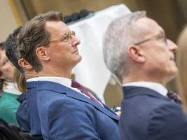 Staatsmodernisierung: Wie der Staat vom Kontrolleur zum Ermöglicher werden soll