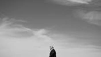 donald trump: ist dies das ende eines dealmakers?
