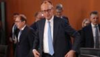 Künstliche Intelligenz: Bundesregierung gründet Sicherheitsinstitut für künstliche Intelligenz