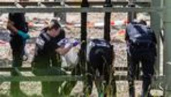 stromausfall in reutlingen: ermittler sehen in reutlingen parallelen zur sabotage in berlin