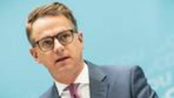 spitzentreffen im kanzleramt: koalition dämpft erwartungen an treffen zu reformvorhaben