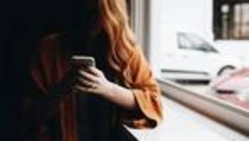 Sexualisierte Gewalt: Hilfetelefon »Gewalt gegen Frauen« verzeichnet Beratungshöchststand