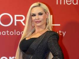 Das war Selbstverarschung: Daniela Katzenberger rechnet mit sich ab