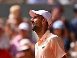 freue mich: djokovic huldigt zverev nach absolut verdientem sieg