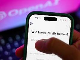 Der Chat ist tot: OpenAI kündigt eine neue Super-App an