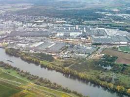 Stellantis investiert : Opel baut auch den neuen Astra in Rüsselsheim