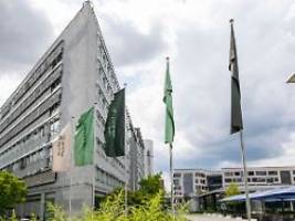 zealand pharma mit kursrutsch: abnehmspritze survodutide sorgt für schrecken bei anlegern