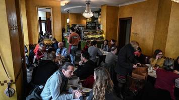 Café „SowohlAlsAuch“ in Prenzlauer Berg bleibt – das plant die neue Betreiberin