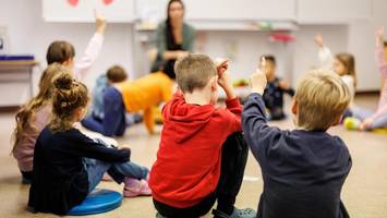 Lehrkräfteflucht aus Berlins Schulen: Wenn der Traumjob krank macht