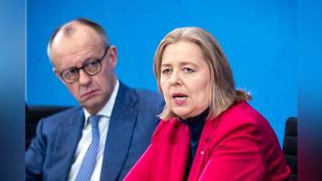 Warum drei Stunden für die Zukunft Deutschlands nicht reichen