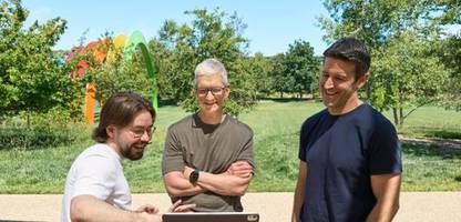 frankfurter student gewinnt bei apples entwicklerwettbewerb