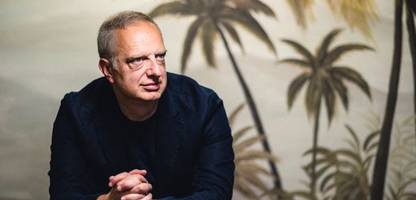 Mussolini-Biografie: »Was die Demokratie angeht, sind wir die Letzten, die sie noch schützen können«
