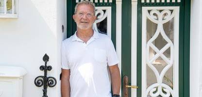 Gesundheit: Immer erst zum Hausarzt – was das für Kassenpatienten bedeutet