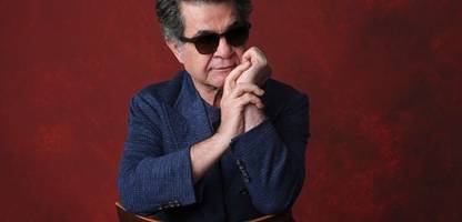 Jafar Panahi: Regisseur kämpft gegen Haftstrafe in Iran – Gericht schmettert Berufung ab