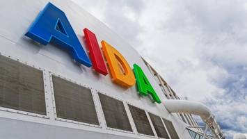 AIDA: All-Inclusive ist der größte Trugschluss vieler Urlauber