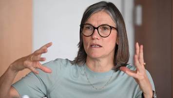 IG Metall: „Keine Koalitionsverhandlungen 2.0“ – klare Ansage vor Gipfel
