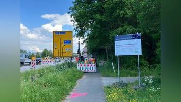 Neuer Expressbus-Halt für Elmshorn: Stadt investiert mehr als 100.000 Euro