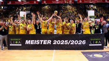 phoenix hagen verliert zwei aufstiegshelden an ulm und wolmirstedt