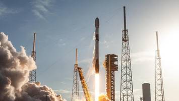 SpaceX-IPO: Durchstarten oder abstürzen? Was deutsche Anleger jetzt wissen müssen