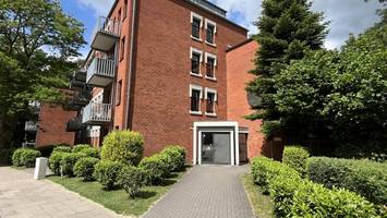 Streit zwischen Investor und Stadtwerken verhindert Wohnungsbau bei Hamburg