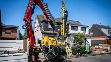 wärmepumpe seit 17 jahren – plötzlich findet er keinen stromanbieter
