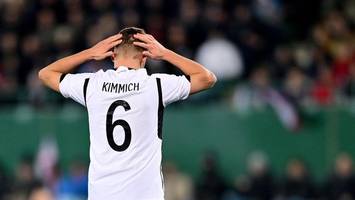 „Ich kann diesen Scheißdreck nicht mehr hören“: Die offiziellen Fifa-WM-Songs