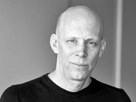 Literatur: „Dreihundert Männer“ von Konstantin Richter gewinnt den Deutschen Sachbuchpreis