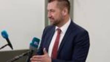 Digitalisierung: Fedor Rose wird Beauftragter für Digitalisierung