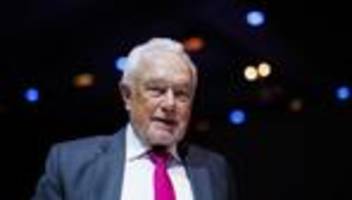 FDP: FDP meldet Mitgliederzuwachs nach Wahl der neuen Parteispitze