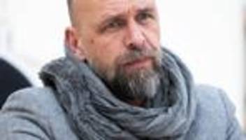 Fußball-Regionalliga: Comeback im Fußball: Stanislawski wird Drochtersen-Berater