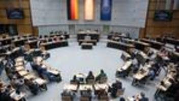 Gesellschaft: Kommission gegen Antisemitismus beendet ihre Arbeit