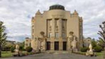 Im September: Staatstheater Cottbus: Neue Intendanz in neuer Spielzeit