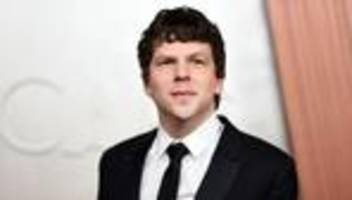 Internationales Filmfestival: Karlsbader Filmfestival: Preise für Gyllenhaal und Eisenberg