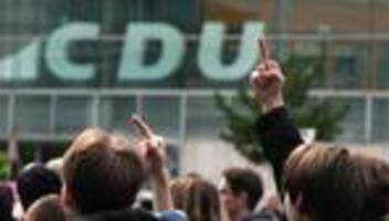 Studium: »Wenn das privilegiert ist, gebe ich die Privilegien gerne ab«