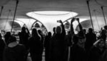 stuttgart 21: so geht auch noch das letzte bisschen vertrauen verloren