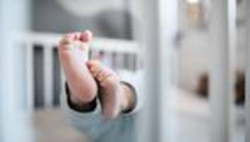 Vornamens-Ranking: Beliebteste Babynamen im Norden: Das sind die Spitzenreiter