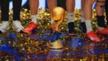 Weltmeisterschaft 2027: WM-Wildcards für Handballer aus der Türkei und Saudi-Arabien