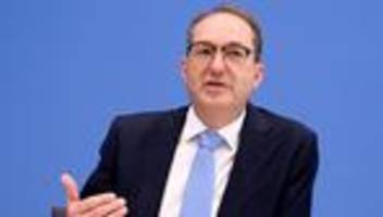 politisch motivierte kriminalität: dobrindt bewertet rechtsextrem motivierte gewalt als »größte gefahr«