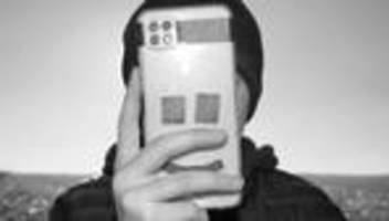 Smartphone für Kinder: Wer hat mich denn gezwungen, meinem Kind ein Smartphone zu kaufen?