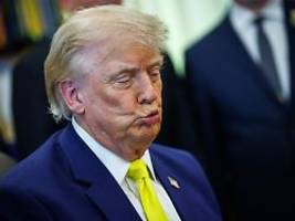 100.000 dollar für fachkräfte: richter kassiert trumps xxl-kosten für visa
