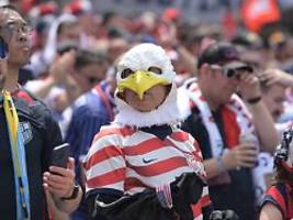fan-grüße kosten: auch den kleinen spaß lässt sich die fifa bezahlen