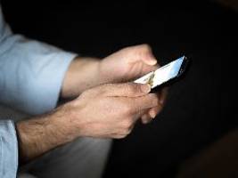 Folgen der Handynutzung: Wie man gute von schlechter Bildschirmzeit unterscheidet